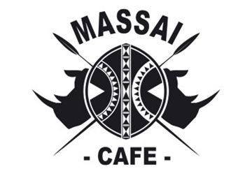 Massai Café